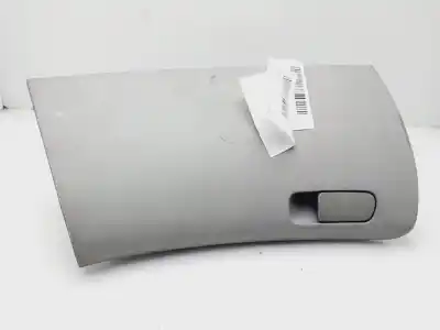 Peça sobressalente para automóvel em segunda mão porta luvas por kia ceed emotion 116 cv / 85 kw referências oem iam 845101h000  