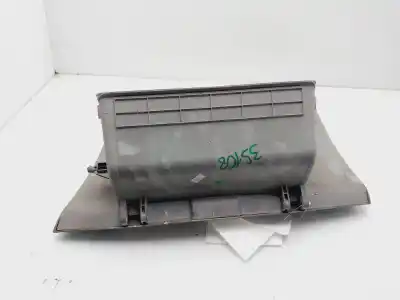 Peça sobressalente para automóvel em segunda mão porta luvas por kia ceed emotion 116 cv / 85 kw referências oem iam 845101h000  