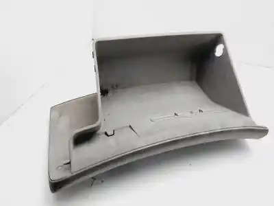 Second-hand car spare part glove compartment for kia ceed emotion 116 cv / 85 kw oem iam references 845101h000