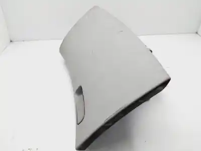 Peça sobressalente para automóvel em segunda mão porta luvas por kia ceed emotion 116 cv / 85 kw referências oem iam 845101h000  