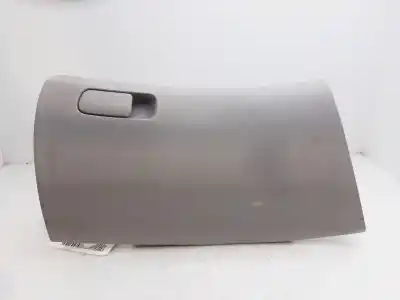 Second-hand car spare part glove compartment for kia ceed (ed) 1.6 active oem iam references 845101h000  