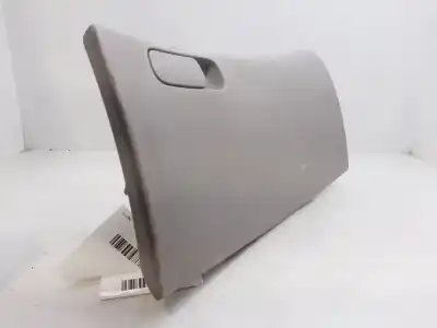 Second-hand car spare part glove compartment for kia ceed (ed) 1.6 active oem iam references 845101h000  