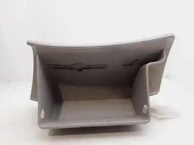 Second-hand car spare part glove compartment for kia ceed (ed) 1.6 active oem iam references 845101h000  