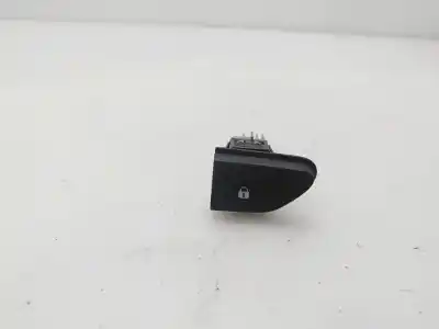 Second-hand car spare part switch for renault captur adventure oem iam references 252103678r  