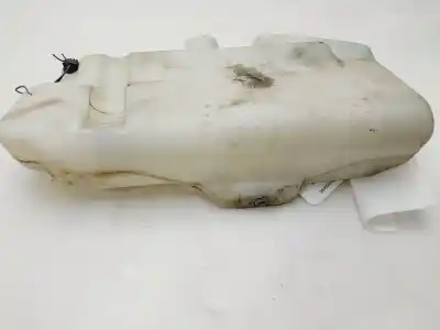 İkinci el araba yedek parçası temiz mevduat için suzuki ignis rm (mh) básico oem iam referansları 384008600  