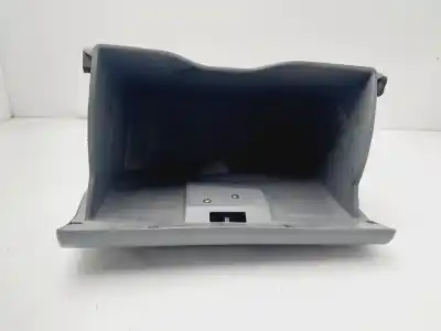 Peça sobressalente para automóvel em segunda mão porta luvas por suzuki ignis rm (mh) básico referências oem iam 7382286g00r8j