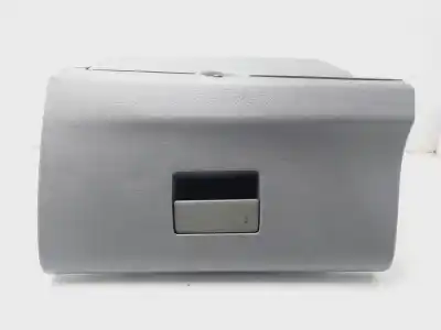 Peça sobressalente para automóvel em segunda mão porta luvas por suzuki ignis rm (mh) básico referências oem iam 7382286g00r8j  