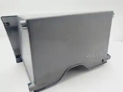 Peça sobressalente para automóvel em segunda mão porta luvas por suzuki ignis rm (mh) básico referências oem iam 7382286g00r8j  