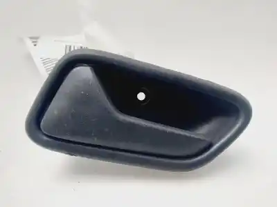 İkinci el araba yedek parçası sol ön iç kol için suzuki ignis rm (mh) básico oem iam referansları 8310286g00s1s  