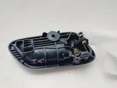 İkinci el araba yedek parçası sol ön iç kol için suzuki ignis rm (mh) básico oem iam referansları 8310286g00s1s  