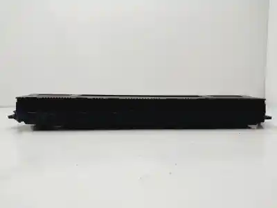 Автозапчастина б/у панель інструментів для citroen c4 grand picasso first посилання на oem iam 9666704180a   Автозапчастина б/у панель інструментів для citroen c4 grand picasso first посилання на oem iam 9666704180a