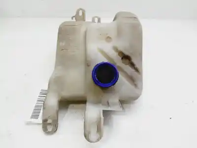 Second-hand car spare part WINDSCREEN WASHER BOTTLE for FIAT BRAVO (182)  OEM IAM references B805  