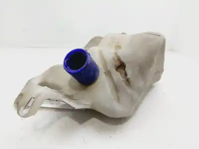 Second-hand car spare part windscreen washer bottle for fiat bravo (182) jtd 105 / 100 sx oem iam references b805  