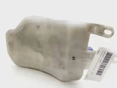Second-hand car spare part windscreen washer bottle for fiat bravo (182) jtd 105 / 100 sx oem iam references b805  
