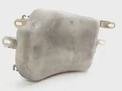 Second-hand car spare part windscreen washer bottle for fiat bravo (182) jtd 105 / 100 sx oem iam references b805  