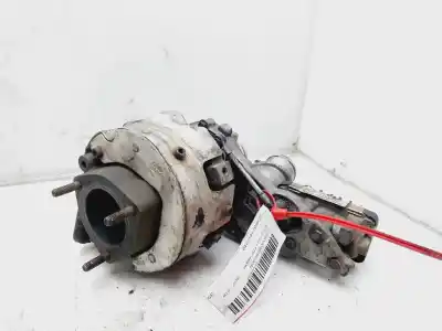 Автозапчасти б/у турбокомпенсатор за audi q7 (4l) 4.2 v8 32v tdi biturbo 326 cv / 240 kw ссылки oem iam g340571457219  