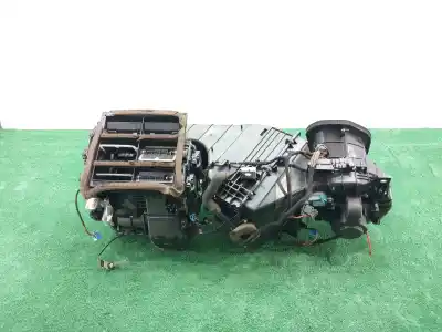 Автозапчастина б/у повне нормальне опалення для audi q7 (4l) 4.2 v8 32v tdi biturbo 326 cv / 240 kw посилання на oem iam 4l1820003n  