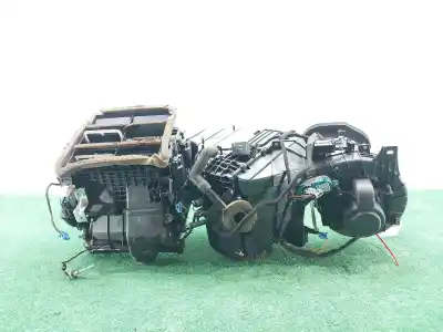 Автозапчасти б/у полный нормальный нагрев за audi q7 (4l) 4.2 v8 32v tdi biturbo 326 cv / 240 kw ссылки oem iam 4l1820003n