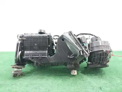 Автозапчастина б/у повне нормальне опалення для audi q7 (4l) 4.2 v8 32v tdi biturbo 326 cv / 240 kw посилання на oem iam 4l1820003n  