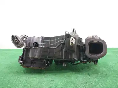 Автозапчастина б/у повне нормальне опалення для audi q7 (4l) 4.2 v8 32v tdi biturbo 326 cv / 240 kw посилання на oem iam 4l1820003n  