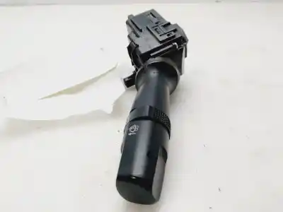 Pezzo di ricambio per auto di seconda mano comando pulito per hyundai i40 i (vf) 1.7 crdi riferimenti oem iam 934202y610