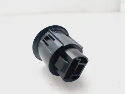 Tweedehands auto-onderdeel schakelaar voor renault scénic iii (jz0/1_) 1.5 dci oem iam-referenties 107959  