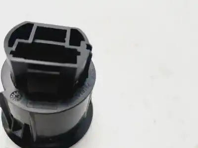 Tweedehands auto-onderdeel schakelaar voor renault scénic iii (jz0/1_) 1.5 dci oem iam-referenties 107959  