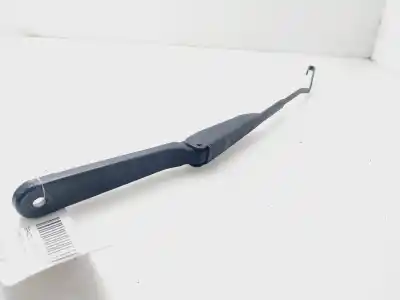 Second-hand car spare part Left Front Windshield Wiper Arm for CITROEN BERLINGO WJY(DW8B) OEM IAM references 80007467B  