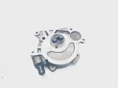 Автозапчасти б/у депрессор тормоза / вакуумный насос за skoda fabia combi (5j5) ambition 75 cv / 55 kw ссылки oem iam 03l145207  