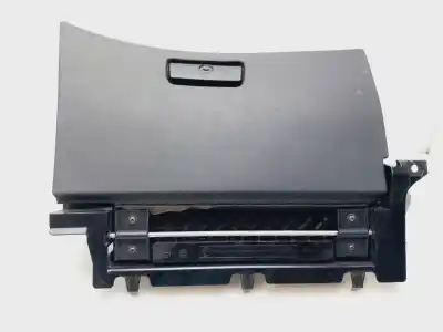 Second-hand car spare part glove compartment for bmw 3 compact (e46) 320 td oem iam references 51168196111  
