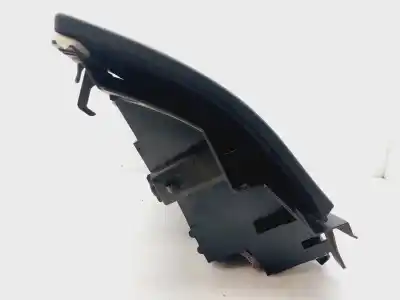 Second-hand car spare part glove compartment for bmw 3 compact (e46) 320 td oem iam references 51168196111  