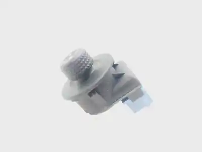 Pezzo di ricambio per auto di seconda mano controllo specchio per citroen berlingo 1.9 d multispace riferimenti oem iam 185526  