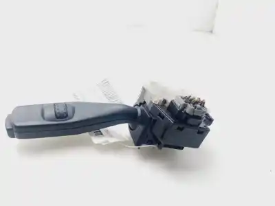 Pezzo di ricambio per auto di seconda mano COMANDO PULITO per FORD FOCUS LIM. (CB4)  Riferimenti OEM IAM 4M5T17A553BD  