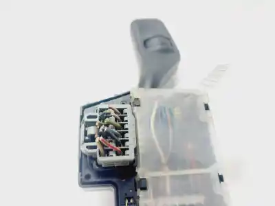 Peça sobressalente para automóvel em segunda mão comutador de limpa vidros por ford focus lim. (cb4) trend referências oem iam 4m5t17a553bd  