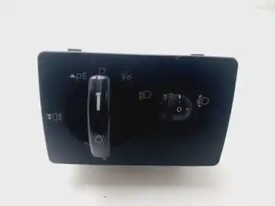 Peça sobressalente para automóvel em segunda mão comutador de luzes por ford focus lim. (cb4) trend referências oem iam 7m5t13a024la  