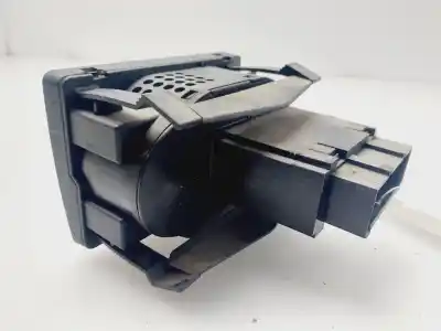 Peça sobressalente para automóvel em segunda mão comutador de luzes por ford focus lim. (cb4) trend referências oem iam 7m5t13a024la  
