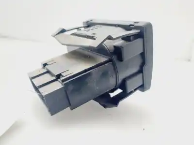 Peça sobressalente para automóvel em segunda mão comutador de luzes por ford focus lim. (cb4) trend referências oem iam 7m5t13a024la  