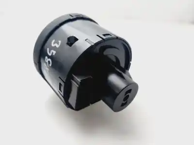 Автозапчасти б/у управление светом за seat leon st (5f8) 1.6 tdi ссылки oem iam 5g0941431af   Автозапчасти б/у управление светом за seat leon st (5f8) 1.6 tdi ссылки oem iam 5g0941431af