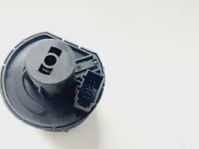 Автозапчасти б/у управление светом за seat leon st (5f8) 1.6 tdi ссылки oem iam 5g0941431af   Автозапчасти б/у управление светом за seat leon st (5f8) 1.6 tdi ссылки oem iam 5g0941431af