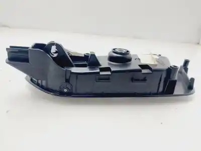 Автозапчастина б/у усередині передня права ручка для seat leon st (5f8) 1.6 tdi посилання на oem iam 5f1837114a   Автозапчастина б/у усередині передня права ручка для seat leon st (5f8) 1.6 tdi посилання на oem iam 5f1837114a