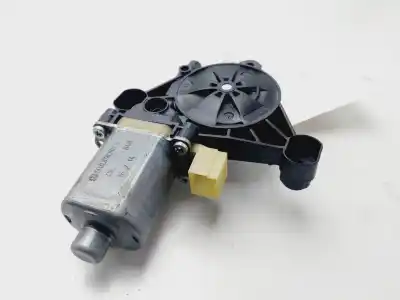 Автозапчасти б/у мотор переднего левого стекла за seat leon st (5f8) 1.6 tdi ссылки oem iam 5q0959801b   Автозапчасти б/у мотор переднего левого стекла за seat leon st (5f8) 1.6 tdi ссылки oem iam 5q0959801b