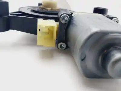 Автозапчасти б/у мотор переднего левого стекла за seat leon st (5f8) 1.6 tdi ссылки oem iam 5q0959801b   Автозапчасти б/у мотор переднего левого стекла за seat leon st (5f8) 1.6 tdi ссылки oem iam 5q0959801b