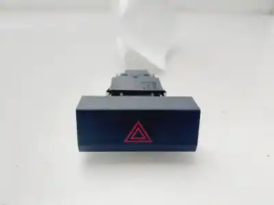 Автозапчасти б/у предупреждение за seat leon st (5f8) 1.6 tdi ссылки oem iam 5f0953235  