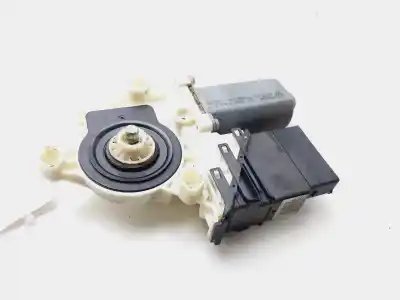 Автозапчасти б/у мотор заднего левого стекла за seat toledo (1m2) signum ссылки oem iam 1j4959811c  