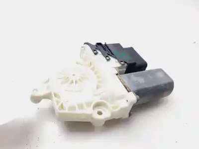 Автозапчасти б/у мотор заднего левого стекла за seat toledo (1m2) signum ссылки oem iam 1j4959811c  