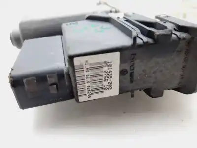 Автозапчасти б/у мотор заднего левого стекла за seat toledo (1m2) signum ссылки oem iam 1j4959811c  