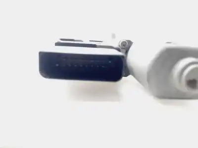 Автозапчасти б/у мотор заднего левого стекла за seat toledo (1m2) signum ссылки oem iam 1j4959811c  