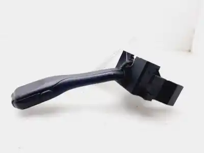 Автозапчастина б/у команда чистити для seat toledo (1m2) signum посилання на oem iam 4b0953503g  