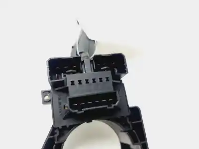 Автозапчастина б/у команда чистити для seat toledo (1m2) signum посилання на oem iam 4b0953503g  