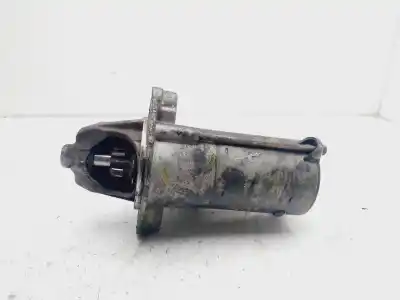Peça sobressalente para automóvel em segunda mão motor de arranque por ford focus berlina (cak) trend referências oem iam ys4u11000aa
